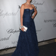 Illustration for article titled Chopard Trophy Awards Party: Diamonds Are Forever, Well-Dressed Celebs Are Not